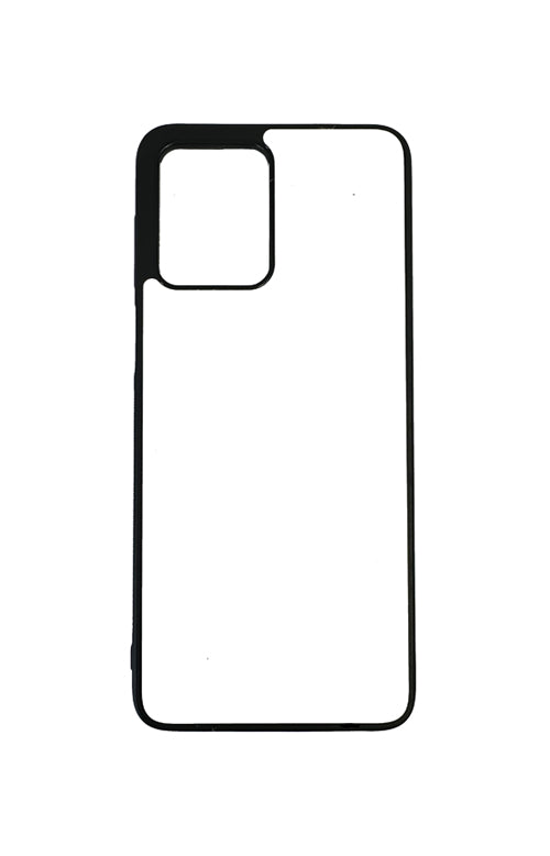 Carcasa Motorola G54 5G