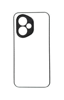 Carcasa Honor 400 5G