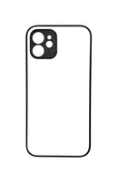 Carcasa Iphone 12