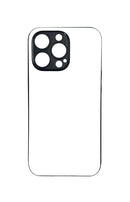 Carcasa Iphone 13 Pro