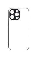 Carcasa Iphone 14 Pro Max