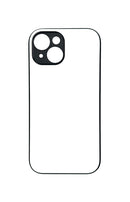 Carcasa Iphone 15