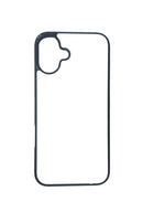 Carcasa Iphone 16 Plus