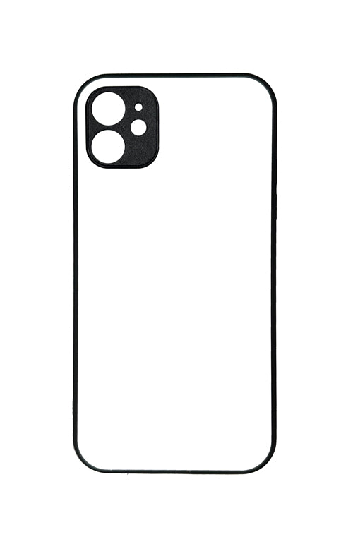 Carcasa iPhone 11