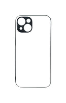 Carcasa Iphone 13
