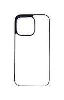 Carcasa Iphone 13 Pro