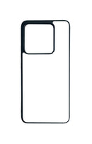 Carcasa Xiaomi 14T 5G