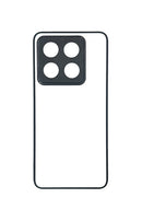 Carcasa Xiaomi 14T Pro 5G