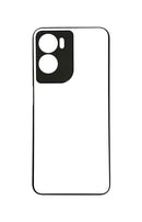 Carcasa Motorola G05 / E15