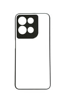 Carcasa Motorola G15