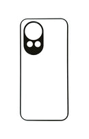 Carcasa Huawei Nova 13