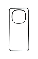 Carcasa Xiaomi Poco X7