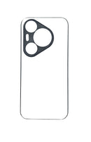 Carcasa Huawei Pura 70 Pro