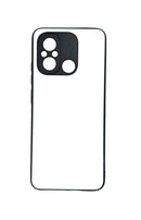 Carcasa Xiaomi Redmi 12C