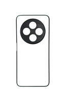 Carcasa Xiaomi Redmi 14C / Poco C75