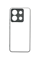 Carcasa Xiaomi Redmi Note 13 Pro 5G / Poco X6 5G