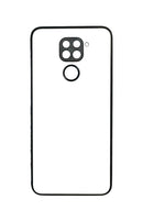 Carcasa Xiaomi Redmi Note 9