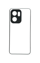 Carcasa Oppo Reno 13F 5G