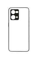 Carcasa Oppo Reno 7 4G