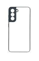 Carcasa Samsung S21 FE