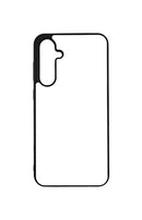 Carcasa Samsung S23 FE 5G