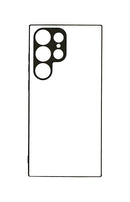 Carcasa Samsung S23 Ultra