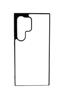 Carcasa Samsung S24 Ultra