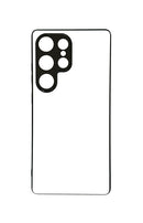 Carcasa Samsung S25 Ultra