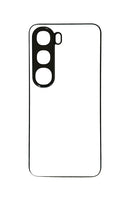 Carcasa Vivo V40 SE 5G