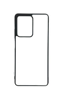 Carcasa Xiaomi Poco X5 Pro