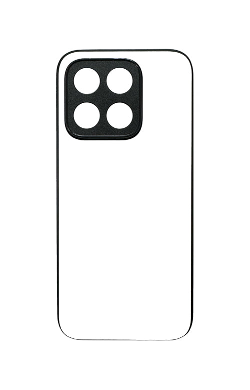 Carcasa Honor X8C