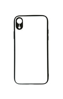 Carcasa iPhone XR