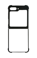 Carcasa Samsung Z Flip 5 5G