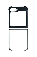 Carcasa Samsung Z Flip 6 5G