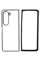 Carcasa Samsung Z Fold 5 5G