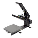 Estampadora 38x38 cm con Apertura Automatica