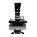 Estampadora 38x38 cm con Apertura Automatica