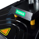 Estampadora 38x38 cm con Apertura Automatica