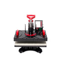 Estampadora 8 en 1 de 38x28 cm