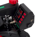 Estampadora 8 en 1 de 38x28 cm