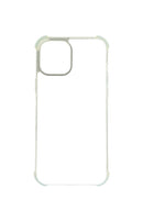 Carcasa Iphone 12 Pro Max