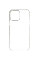 Carcasa Iphone 13 Pro Max