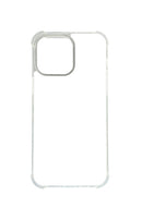 Carcasa Iphone 14 Pro Max