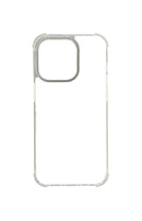 Carcasa Iphone 14 Pro