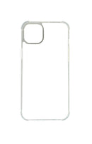 Carcasa Iphone 14 Plus