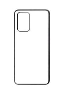 Carcasa Samsung A02S