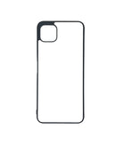 Carcasa Samsung A22 5G