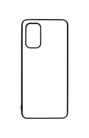 Carcasa Samsung A32 4G