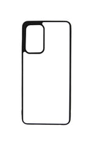 Carcasa Samsung A52 / A52S