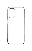 Carcasa Samsung A13 4G